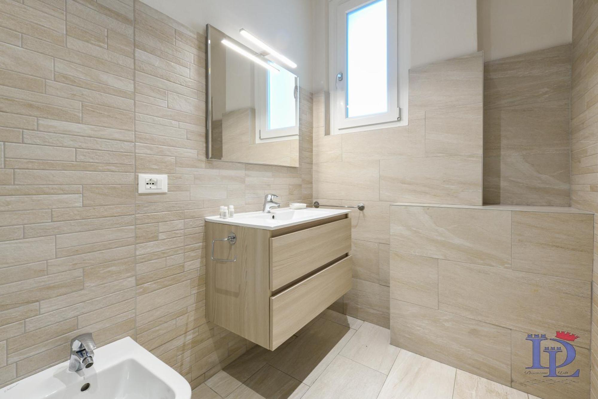 Desenzanoloft Desenzanoloft Official Partner Marriott Homes & Villas - Giovanna House Lake View デセンツァーノ・デル・ガルダ エクステリア 写真