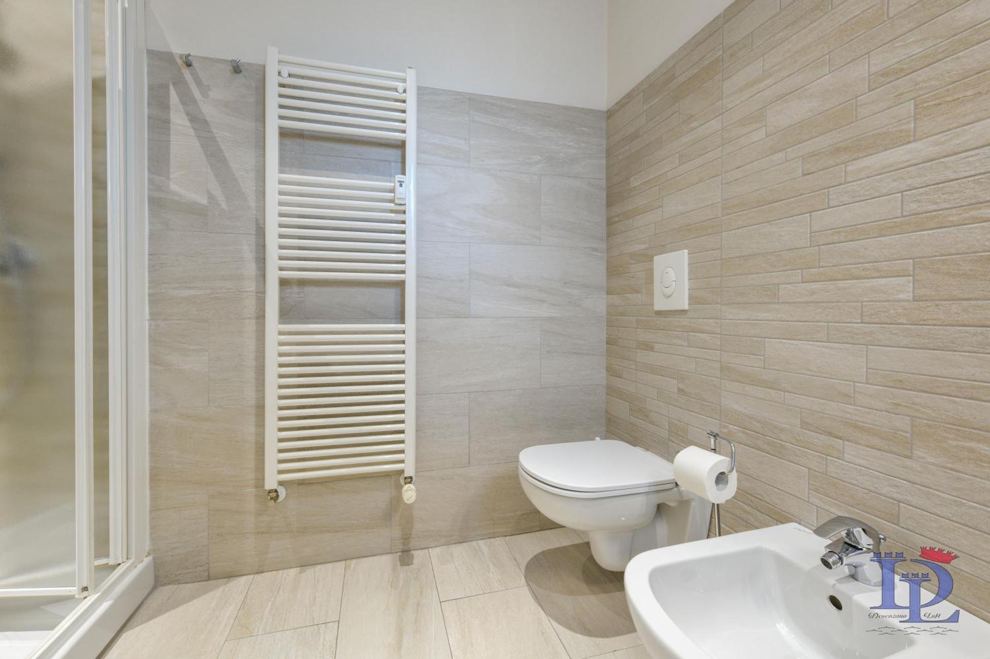 Desenzanoloft Desenzanoloft Official Partner Marriott Homes & Villas - Giovanna House Lake View デセンツァーノ・デル・ガルダ エクステリア 写真