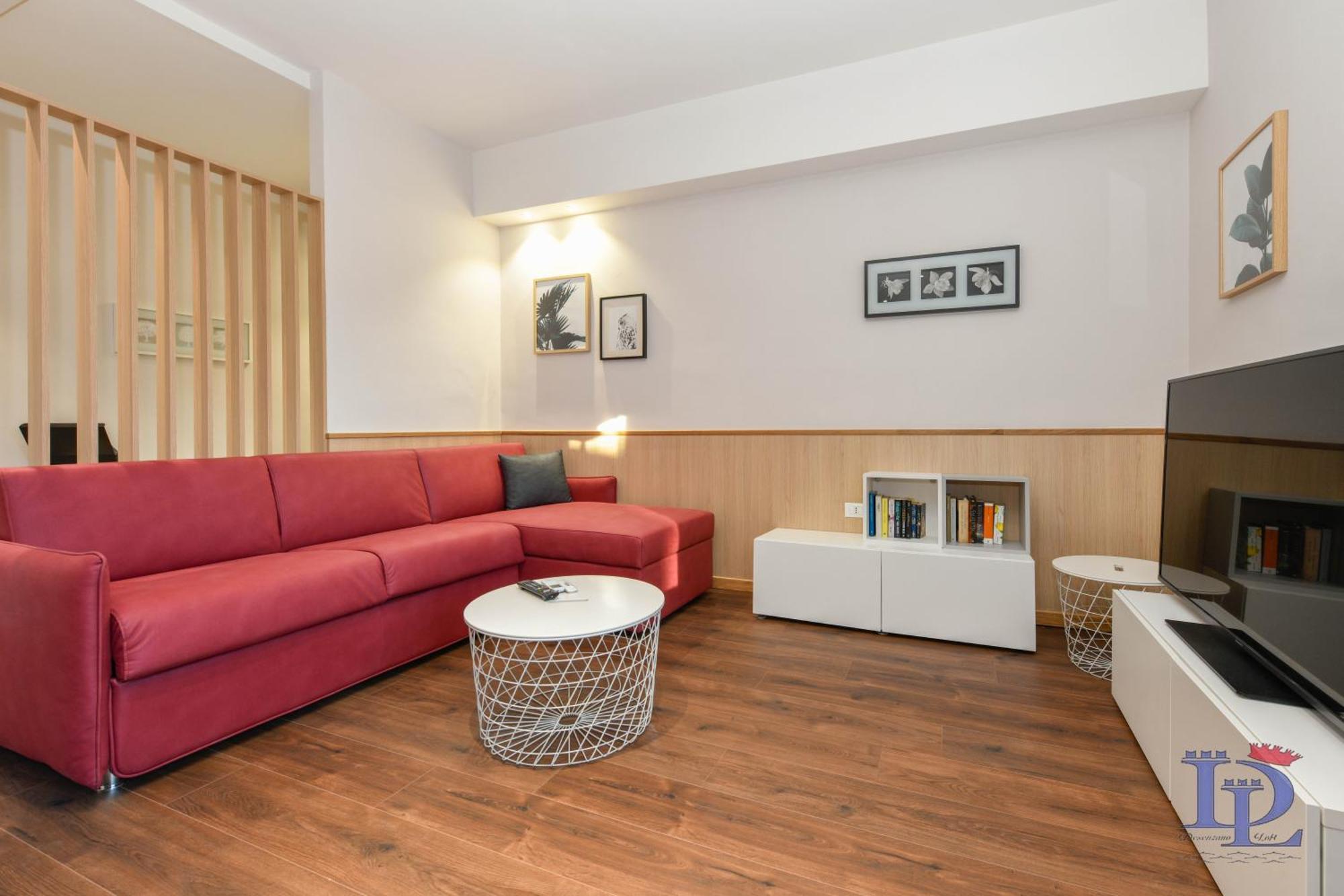 Desenzanoloft Desenzanoloft Official Partner Marriott Homes & Villas - Giovanna House Lake View デセンツァーノ・デル・ガルダ エクステリア 写真